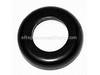 Cup Washer 10 – Part Number: 267713-8