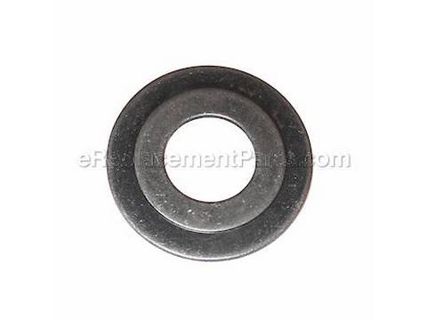 10145783-1-M-Makita-267714-6-Washer 15
