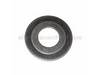 Washer 15 – Part Number: 267714-6
