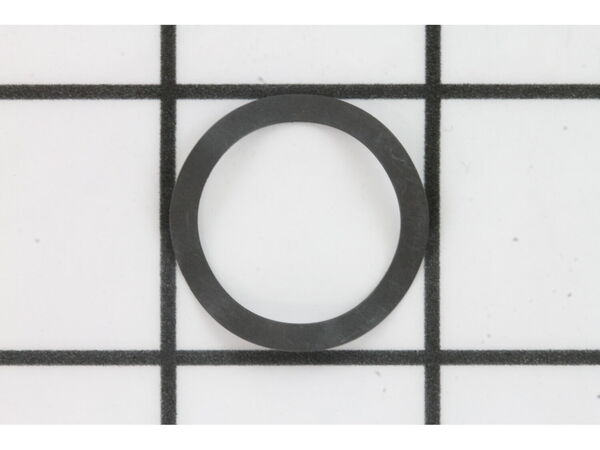 10145784-1-M-Makita-267715-4-Wave Washer 18