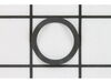 Wave Washer 18 – Part Number: 267715-4