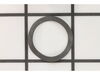 10145784-2-S-Makita-267715-4-Wave Washer 18