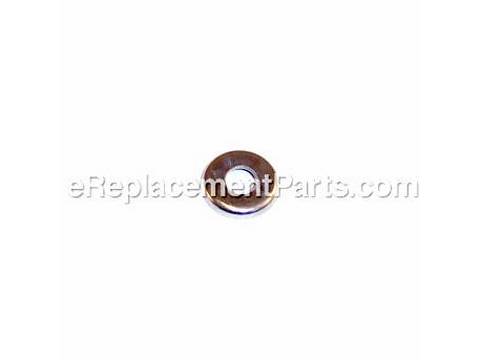 10145789-1-M-Makita-267731-6-Cup Washer 4