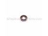 Cup Washer 4 – Part Number: 267731-6