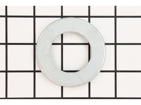 10145790-1-M-Makita-267734-0-Cup Washer 37