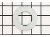 Cup Washer 37 – Part Number: 267734-0