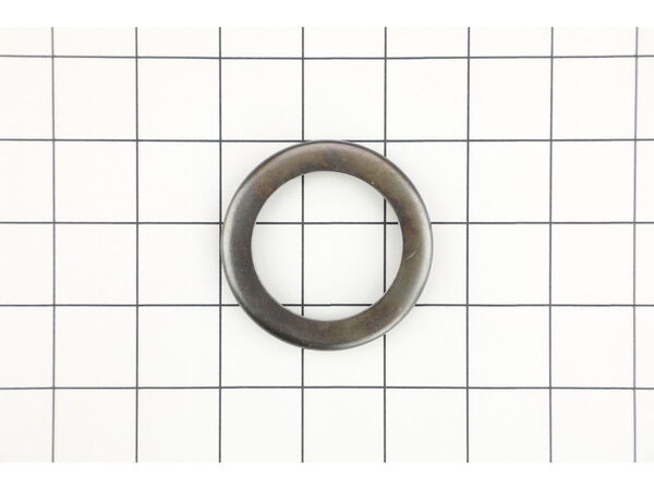 10145791-1-M-Makita-267735-8-Cup Washer 45