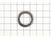 Cup Washer 45 – Part Number: 267735-8