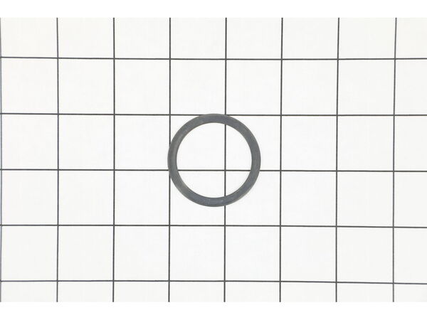 10145794-1-M-Makita-267742-1-Washer 34