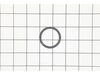 Washer 34 – Part Number: 267742-1