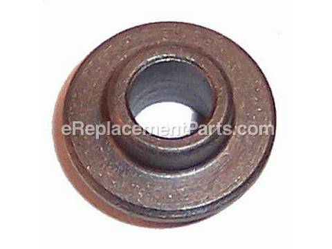 10145795-1-M-Makita-267743-9-Shoulder Washer 6
