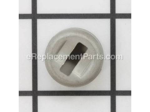 10145796-1-M-Makita-267746-3-Cup Washer 17