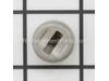 Cup Washer 17 – Part Number: 267746-3