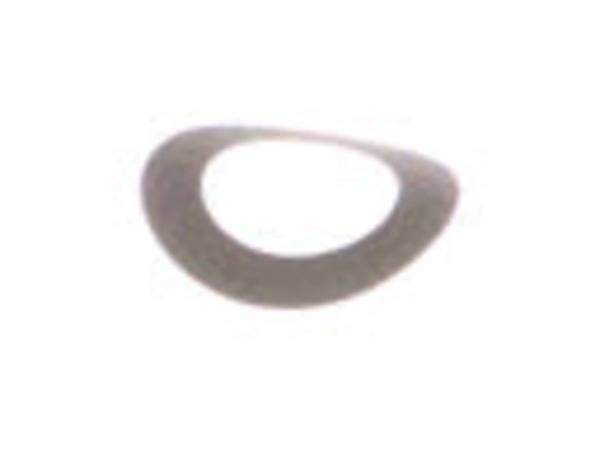 10145799-1-M-Makita-267756-0-Wave Washer 6