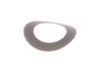 Wave Washer 6 – Part Number: 267756-0