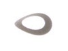 10145799-2-S-Makita-267756-0-Wave Washer 6