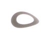 10145799-3-S-Makita-267756-0-Wave Washer 6