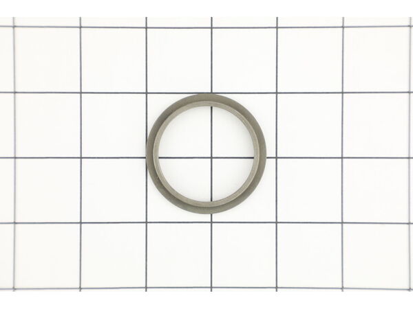 10145803-1-M-Makita-267760-9-Washer 37
