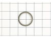 Washer 37 – Part Number: 267760-9