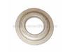 Cup Washer 14 – Part Number: 267766-7