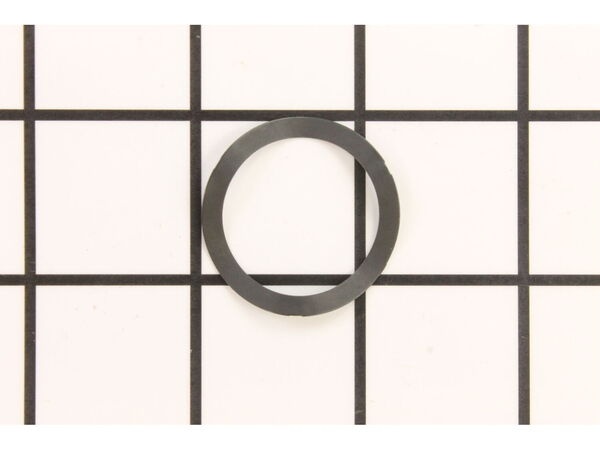 10145810-1-M-Makita-267785-3-Wave Washer 23
