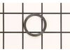 Wave Washer 23 – Part Number: 267785-3