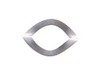 Wave Washer 12 – Part Number: 267794-2