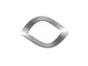 10145811-3-S-Makita-267794-2-Wave Washer 12