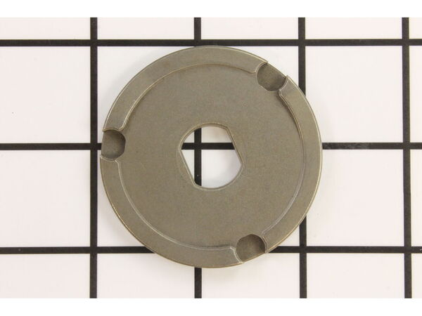 10145812-1-M-Makita-267798-4-Lock Washer