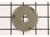 Lock Washer – Part Number: 267798-4