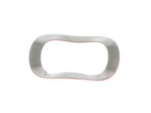 10145816-1-M-Makita-267804-5-Wave Washer 15, HR2470F