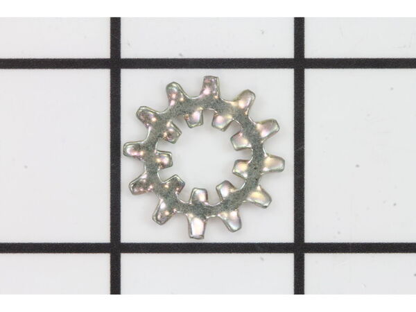 10145818-1-M-Makita-267808-7-Toothed Lock Washer