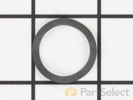 10145819-1-M-Makita-267809-5-Wave Washer