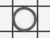 Wave Washer – Part Number: 267809-5
