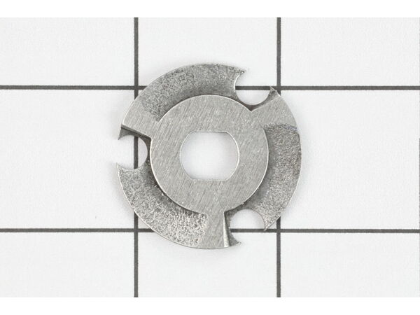 10145821-1-M-Makita-267811-8-Lock Washer, GA5020