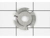 Lock Washer, GA5020 – Part Number: 267811-8
