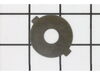 Lock Wsher, Xbp01 – Part Number: 267855-8
