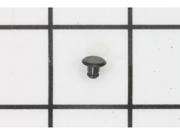 10145829-1-M-Makita-268004-0-Pin 4