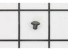 Pin 4 – Part Number: 268004-0