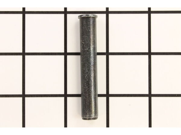 10145830-1-M-Makita-268008-2-Pin 10 5104