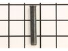 Pin 10 5104 – Part Number: 268008-2