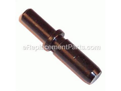10145831-1-M-Makita-268011-3-Pin 6