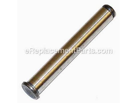 10145832-1-M-Makita-268012-1-Pin 7