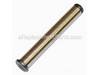 Pin 7 – Part Number: 268012-1