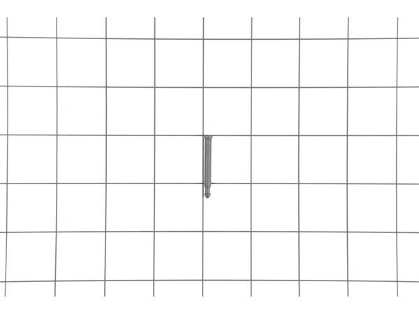 10145833-1-M-Makita-268024-4-Pin 4