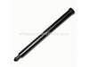 Pin 5 – Part Number: 268025-2