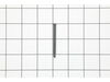 Pin 4 – Part Number: 268026-0