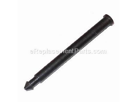 10145836-1-M-Makita-268027-8-Pin 4