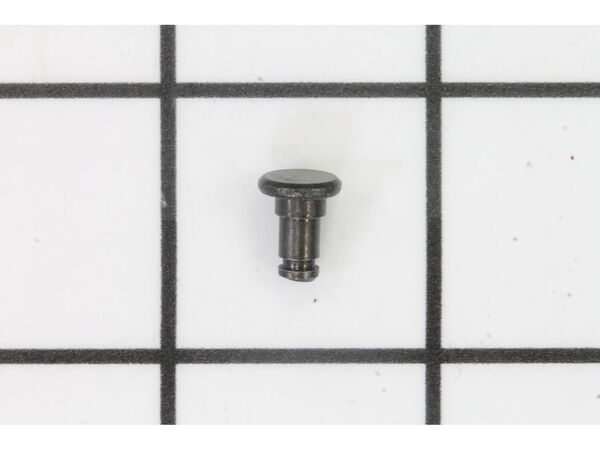 10145837-1-M-Makita-268028-6-Pin 5