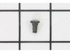 Pin 5 – Part Number: 268028-6
